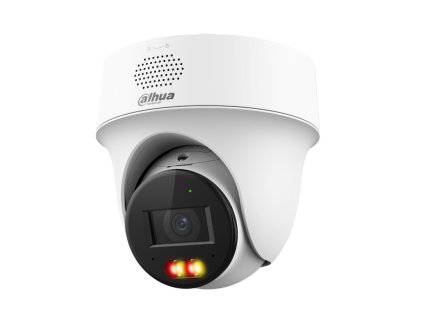 Dahua IPC-PT1239H-PV-0280B 2 Mpx PT IP kamera