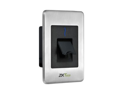 Entry E FR1500S-WP2 prístupová čítačka RFID (13,56 MHz)