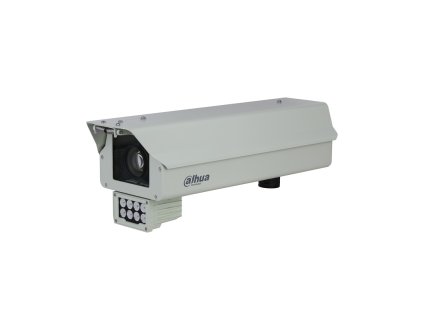 Dahua ITC352-AU3F-IRL7ZF1640 kamera s rozpoznávaním EČV