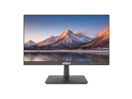 Dahua LM22-L200N 21,5" Full HD CCTV monitor