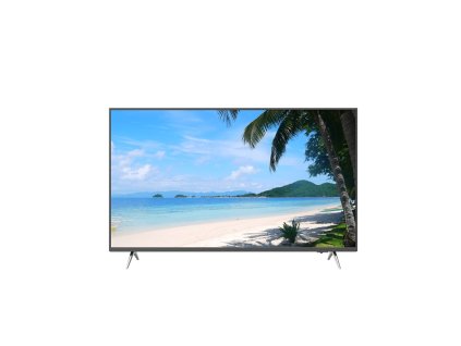 Dahua LM50-F400 50'' UHD LED monitor