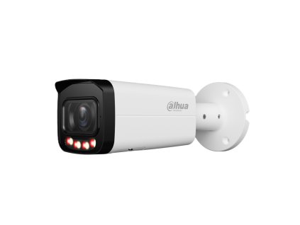 Dahua IPC-HFW2849T-ZAS-IL-27135 8 Mpx IP kamera