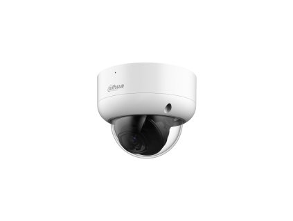Dahua HAC-HDBW1200EA-0280B-S6 2 Mpx HDCVI dome kamera
