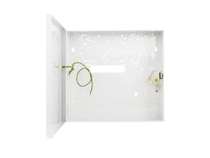 Pulsar AWO220PU štandardná inštalačná skrinka