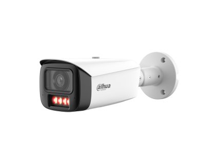 Dahua IPC-HFW5459T1-ASE-PV-0280B-PRO 4 Mpx IP kamera