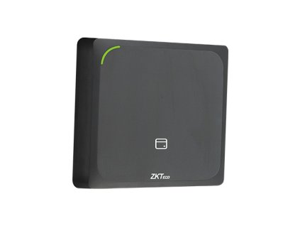 Entry E KR903 duálna prístupová čítačka