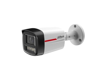 Dahua IPC-UFW3659TL-S-LED-0280B-PRO 6 Mpx Bullet IP kamera