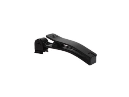 Dahua EC006X-01 klip pre osobné kamery