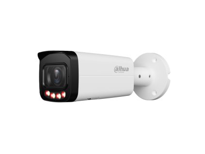 Dahua IPC-HFW3849T-ZAS-IL-27135 8 Mpx IP kamera