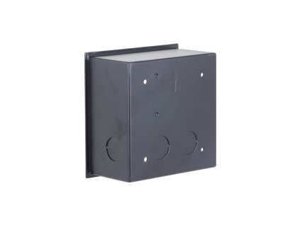 Dahua VTM79 inštalačná krabica pre 1 modul