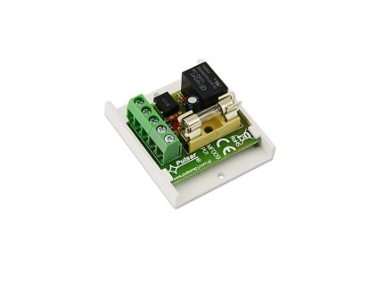 Pulsar AWZ510 modul relé