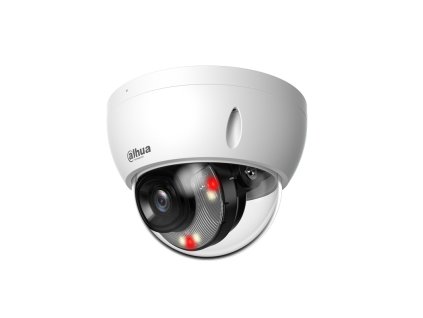 Dahua IPC-HDBW2249E-S-IL-0360B 2 Mpx dome IP kamera