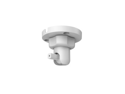 Dahua ARA33A nastaviteľný držiak pre PIR detektory