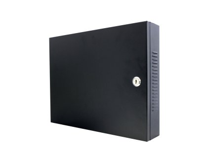 Erbu U-TLC EVO kontolér semaforov