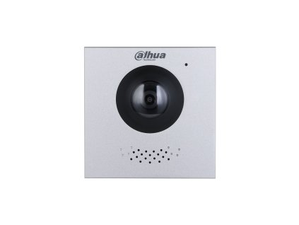 Dahua VTO4202F-P-S3 dverná kamerová jednotka