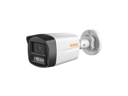 Erbu E-B228-AFS PRO 2 Mpx IP kompaktná kamera