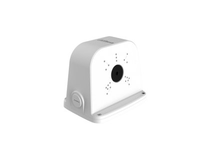 Dahua PFA6330X límec pre dve kamery