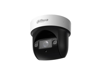 Dahua SD29204DB-GNY 2 Mpx IP PTZ dome kamera