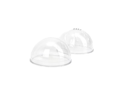 Dahua kryt kamery IPC-HDBW4231FP-AS-0280B-S2