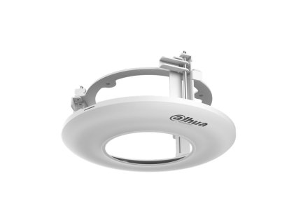 Dahua PFB5203C držiak do podhľadu