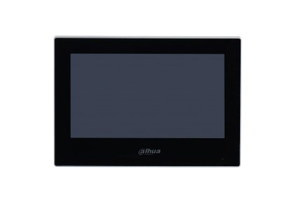 Dahua VTH2621G-P 7" dotykový videomonitor