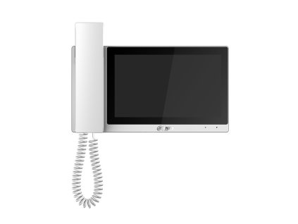 Dahua VTH5421EW-H 7" dotykový videomonitor