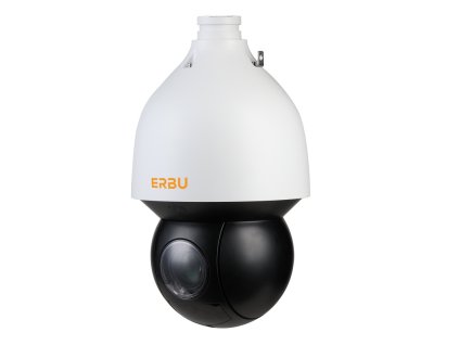 ERBU E-PTZ448-Z32 ELITE 4 Mpx PTZ IP kamera