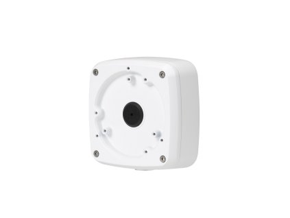 Dahua PFA123-V2 prídavný límec