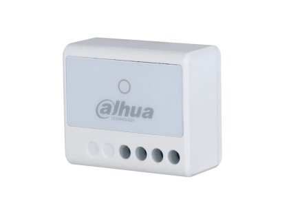 Dahua ARM7012-W2(868) bezdrôtový ovládač