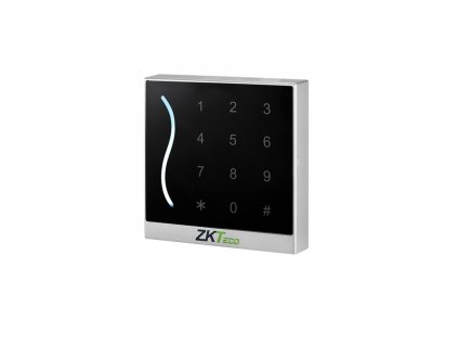 Entry ProID30 BE prístupová čítačka RFID EM