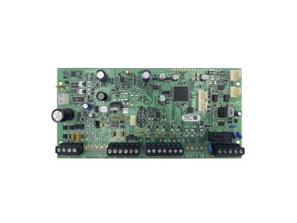 Paradox SP5500+ zabezpečovacia ústredňa