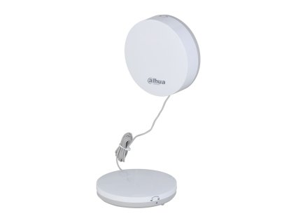 Dahua ARD912-W2(868D) bezdrôtový záplavový detektor
