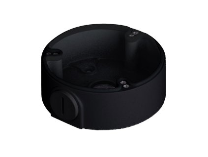 Dahua PFA135-BLACK prídavný límec pre kamery