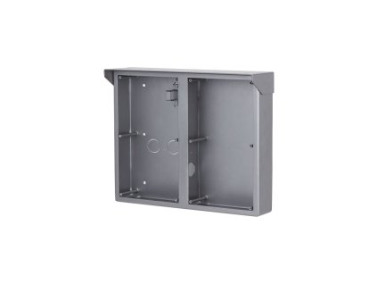 Dahua VTM54R4 inštalačná krabica pre 4 moduly