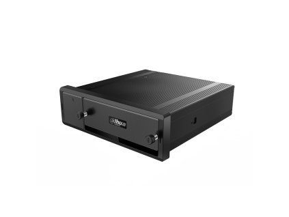 Dahua DAE-MNVR4208-GFWI (M12 D Type) mobilné NVR