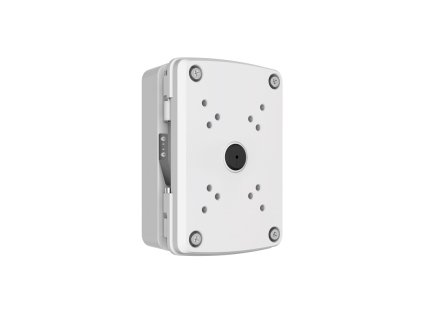Dahua PFA126 inštalačný box