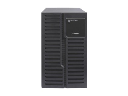 ZABAT Z3000T BOX18 rozširovací box pre Z3000T