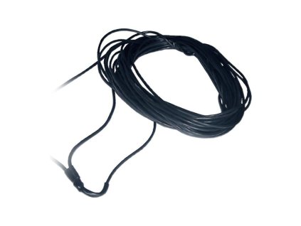 Entry DLW01 slučka indukčného detektora