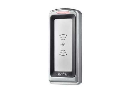 Entry E KR110MF prístupová čítačka RFID