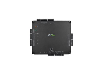 Entry E Atlas 200 prístupový kontrolér