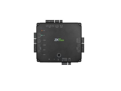 Entry E Atlas 100 prístupový kontrolér