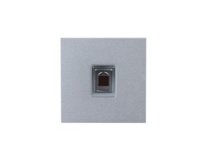 Dahua VTO4202F-MF biometrický modul