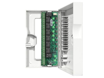 Paradox PGM82 zbernicový modul