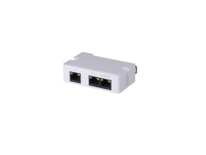 Dahua PFT1300 PoE extender