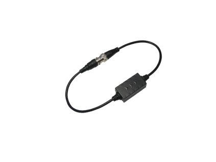 Dahua  PFM791 HD video izolátor pre HDCVI kamery