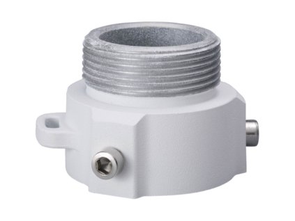 Dahua PFA111 Adapter pre PTZ
