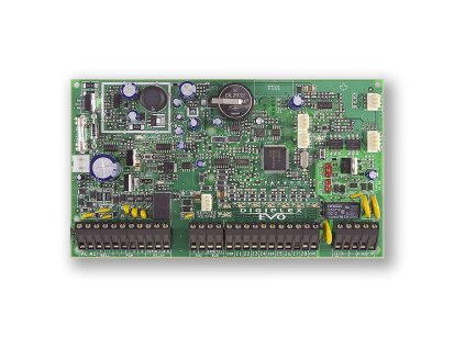 Paradox DIGIPLEX EVO192  zabezpečovacia ústredňa