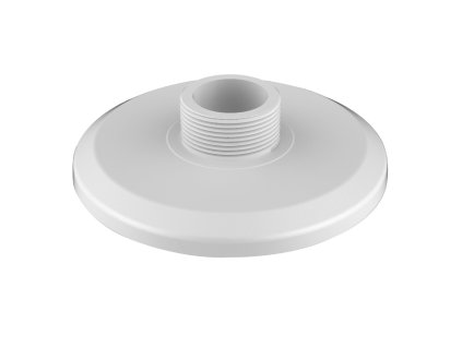 Dahua PFA101 nadstavec k držiaku