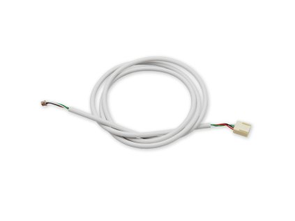 Paradox COMCABLE Prepojovací kábel