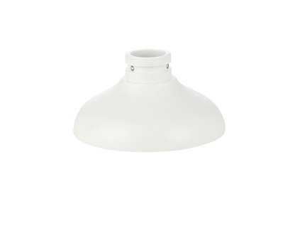 Dahua PFA105 Hliníkový držiak pre fisheye kameru